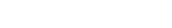 Triple C Projects