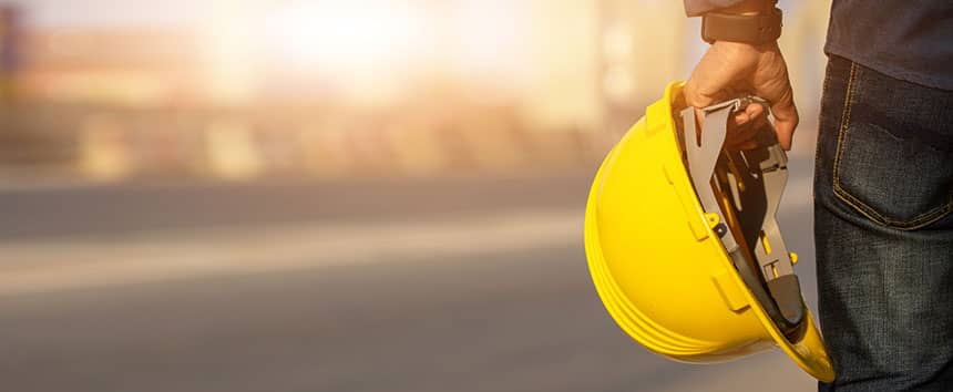 triple c engineering project services safety 01