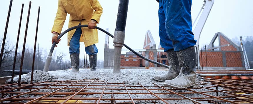 triple c engineering project services civil structural