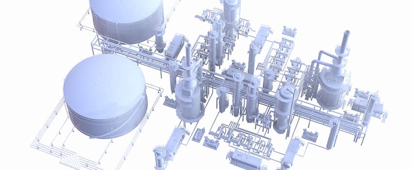 triple c engineering project services engineering 03