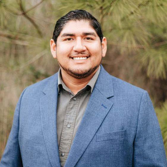 Eddie Arana