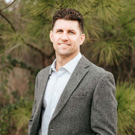 Gabe Lucas