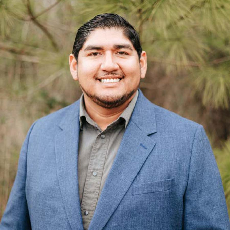 Eddie Arana